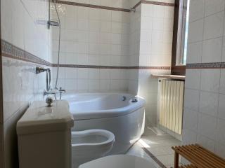 Dimora al Borgo Antico - Isernia - 3