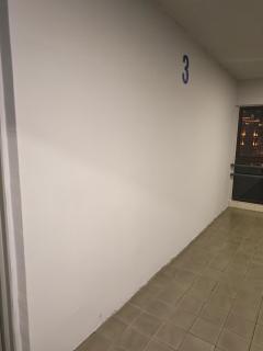 Suite Chamber residence kLcc - 0
