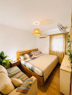 Chalet Carthage Luxury North Coast - 5