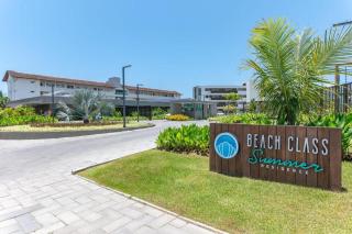 Flat Resort na praia do Cupe | Porto de Galinhas - 7