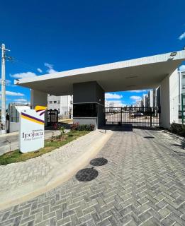 Apartamento Completo Mobiliado - 7