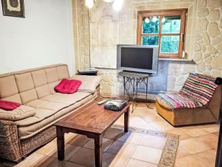 Holiday Home mit großem Garten in La Prée by Interhome - 8