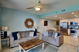 Splash #1202 West - 7