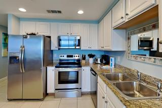 Splash #1202 West - 6