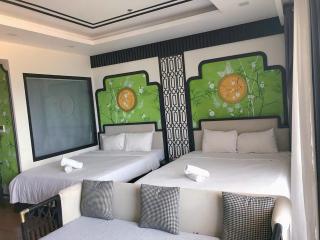 FLC Apartment Quy Nhon sea - 1