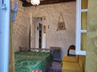 Giannis' Mountain House - 8