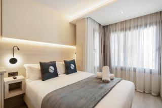 Dobo Madrid SB204 - Madrid - 0
