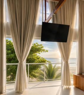 Casa Cancun Hotel Boutique & Eventos - 1