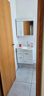 Apartamento da Dani - 7
