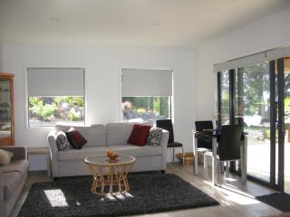 Bay View Retreat Apartment - Whangarei Heads - 3