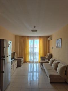 Harmony Hills - 4
