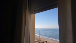 Casita Coqueta Free Parking - Cadix - 0