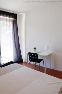 Casa Ulivo, strategic location with parking space - 7