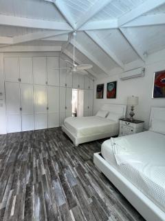 El Tridente - 2