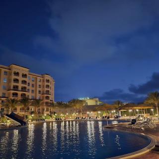 Aqua View North Coast - 0