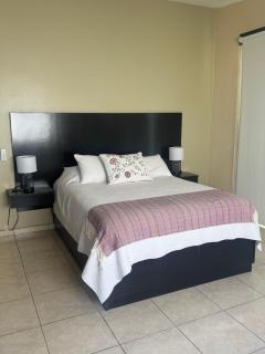 Beach house in San Miguel, Ensenada - 2