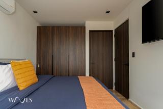 Artra By Waves - 5