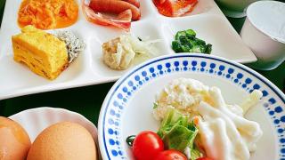 Hotel Higashihiroshima Hills Saijo - 7
