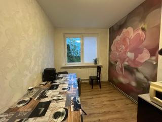 Saulės apartamentai - 6