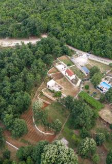 Ethno Village & Winery Vuk - 1