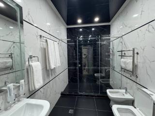 Hotel Art City 1 - 7