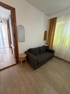 Vila Angely Eforie Nord - 2