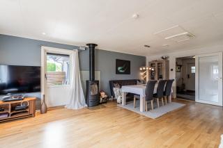 Family home with three bedrooms near Ålesund - 3