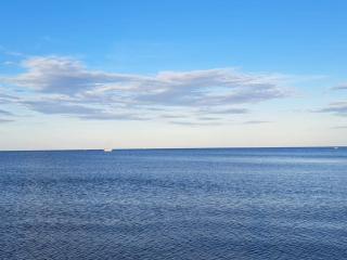 5 person holiday home in Dannemare - 4