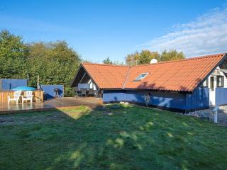 5 person holiday home in Dannemare - 1
