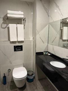 Dodo Hotel Spa Old City - 8