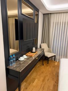 Dodo Hotel Spa Old City - 6