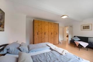 Ferienwohnung Sensweiler Mühle - 5