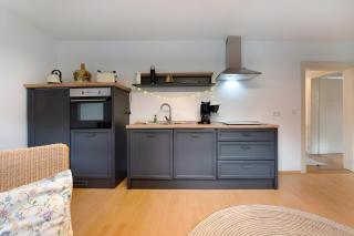 Ferienwohnung Sensweiler Mühle - 2