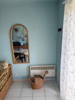 casa del pescatore - 4
