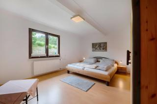 Ferienwohnung Sensweiler Mühle - 6