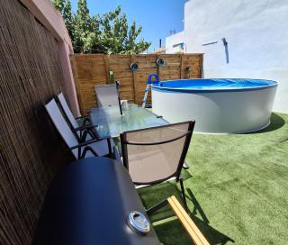 Casa Cinta - 9