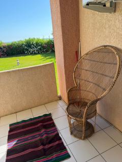 casa del pescatore - 1