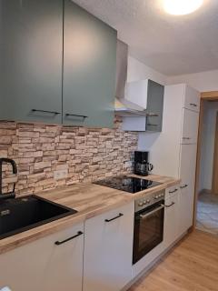 Haus Yasmin - 4