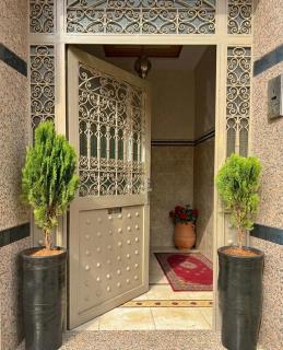 Marrakech - 3