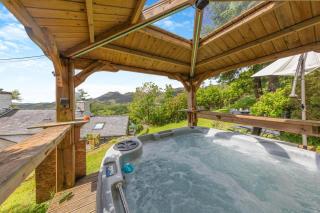 3 Bed in Fucheswen oc-m29608 - 0