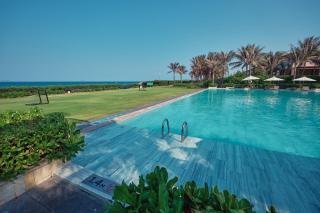 Sunrise Pool Villa Cam Ranh - 3