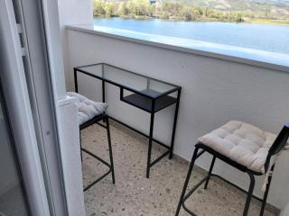 Jezero - 5