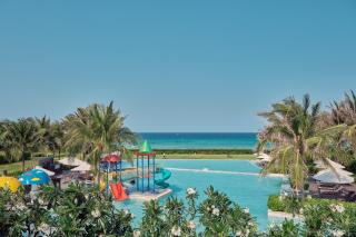 Sunrise Pool Villa Cam Ranh - 8