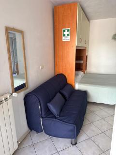 Villamareblu - 3