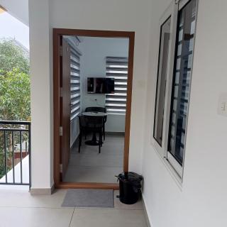 Hotel Eleven Space Kochi - 8