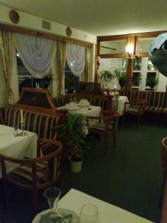 Hotel Rodewisch - 2