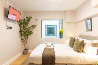 GuestReady - Fownes Street - 4