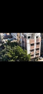 Karachi Inn - 9