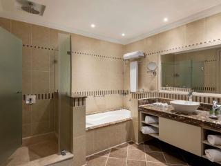 Rixos Sharm El Sheikh - Adults Only 18 Plus - 5