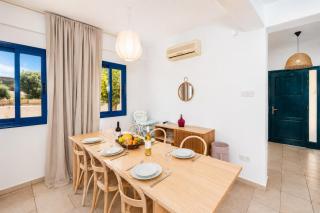 Villa Poseidonas - 3